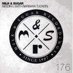 29-10-2014 - berlinieros - MILK + SUGAR - cover.jpg